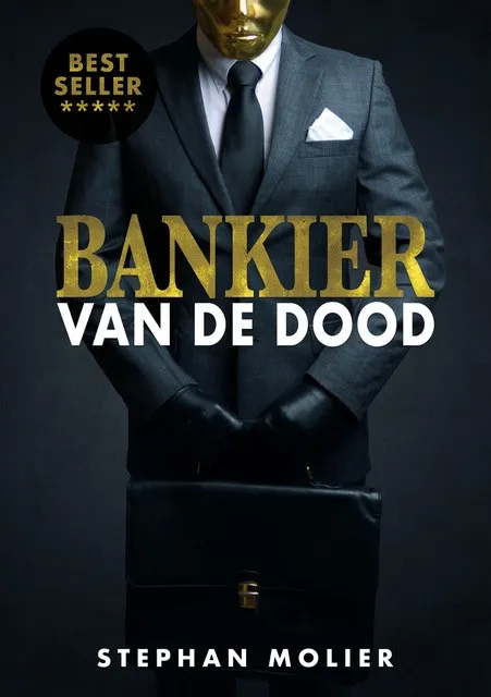 boek2