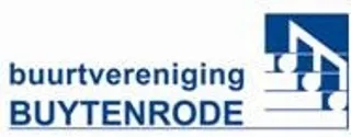 buurtverenigingbuytenrode