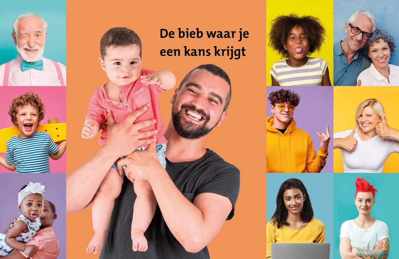 campagnefotos persbericht4