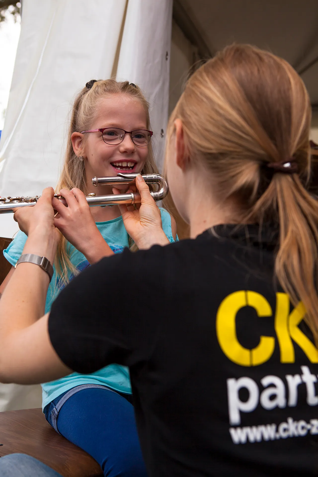 ckc partners open dag 2019 0319711