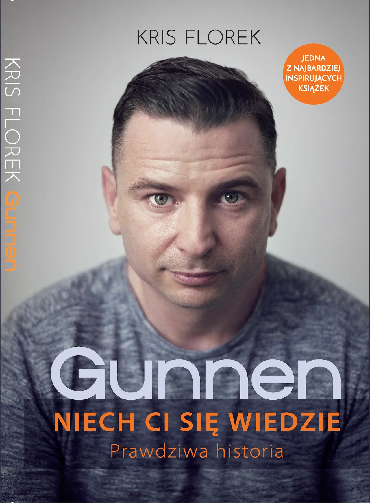 cover jpg gunnen