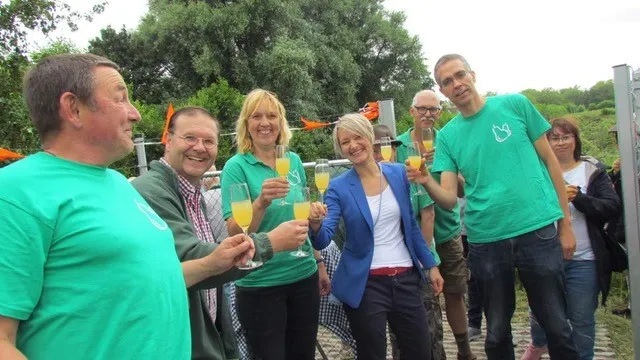 d66 1