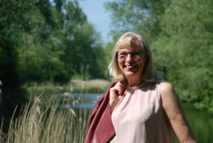 d66 cora huijbens 1 300x201