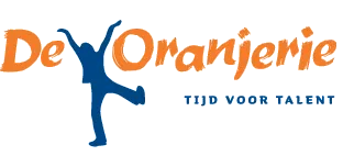 de oranjerie