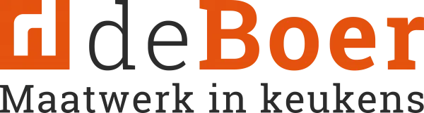 deboer logo rgb e1529341799106