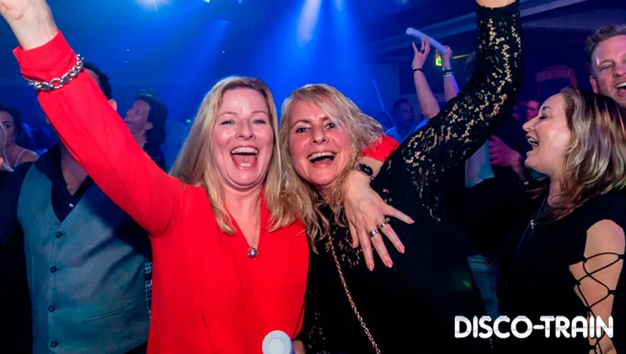 disco train zoetermeernieuws 06