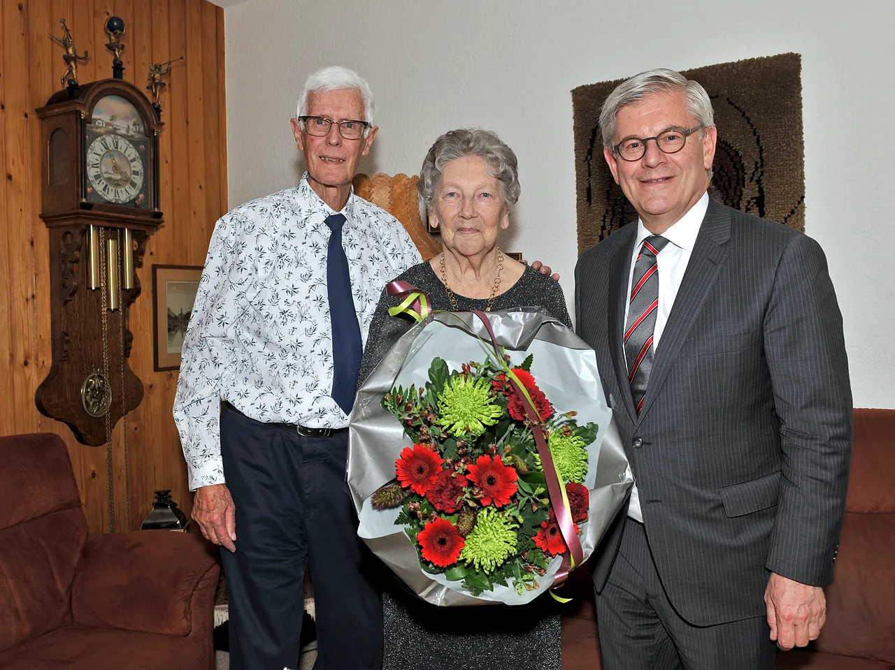 echtpaar peters van biezen 60 jr 300dpi 00059054