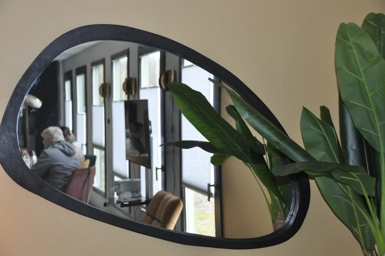 experimenteerhuis workshop 06