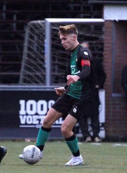 fczoetermeer