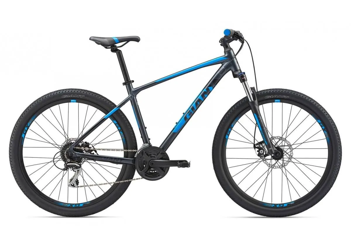 fiets