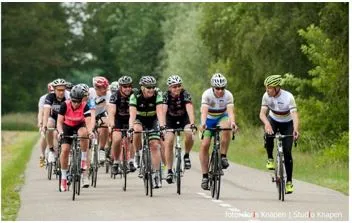 fietsclinic