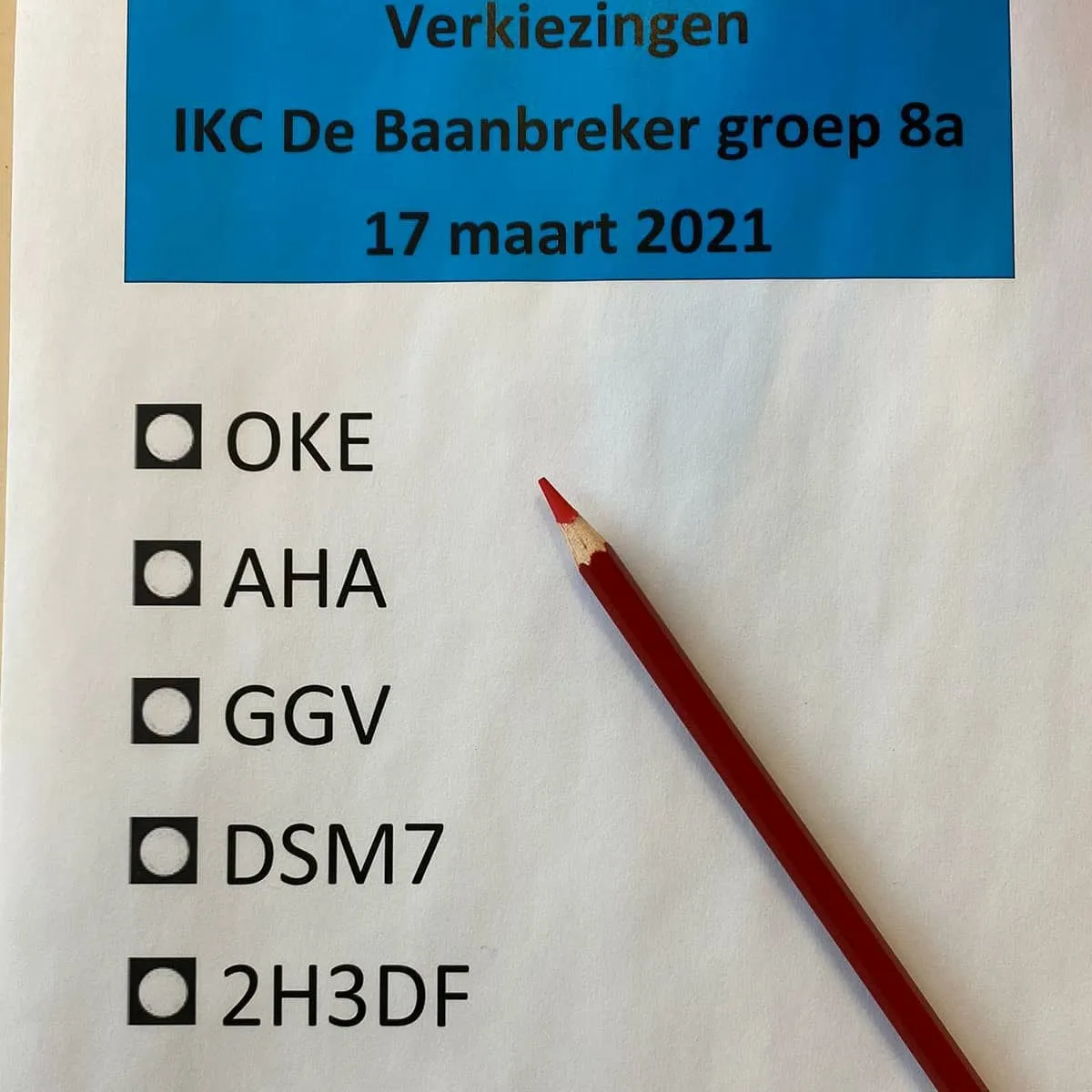 img 20210317 144915 195