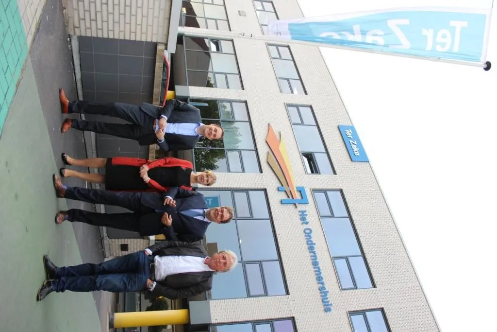 img 2494 e1506603350748