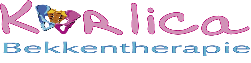 karlica logo 04