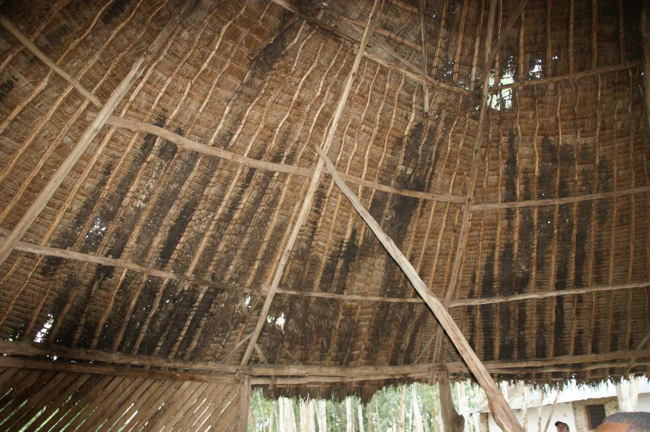 kenia5