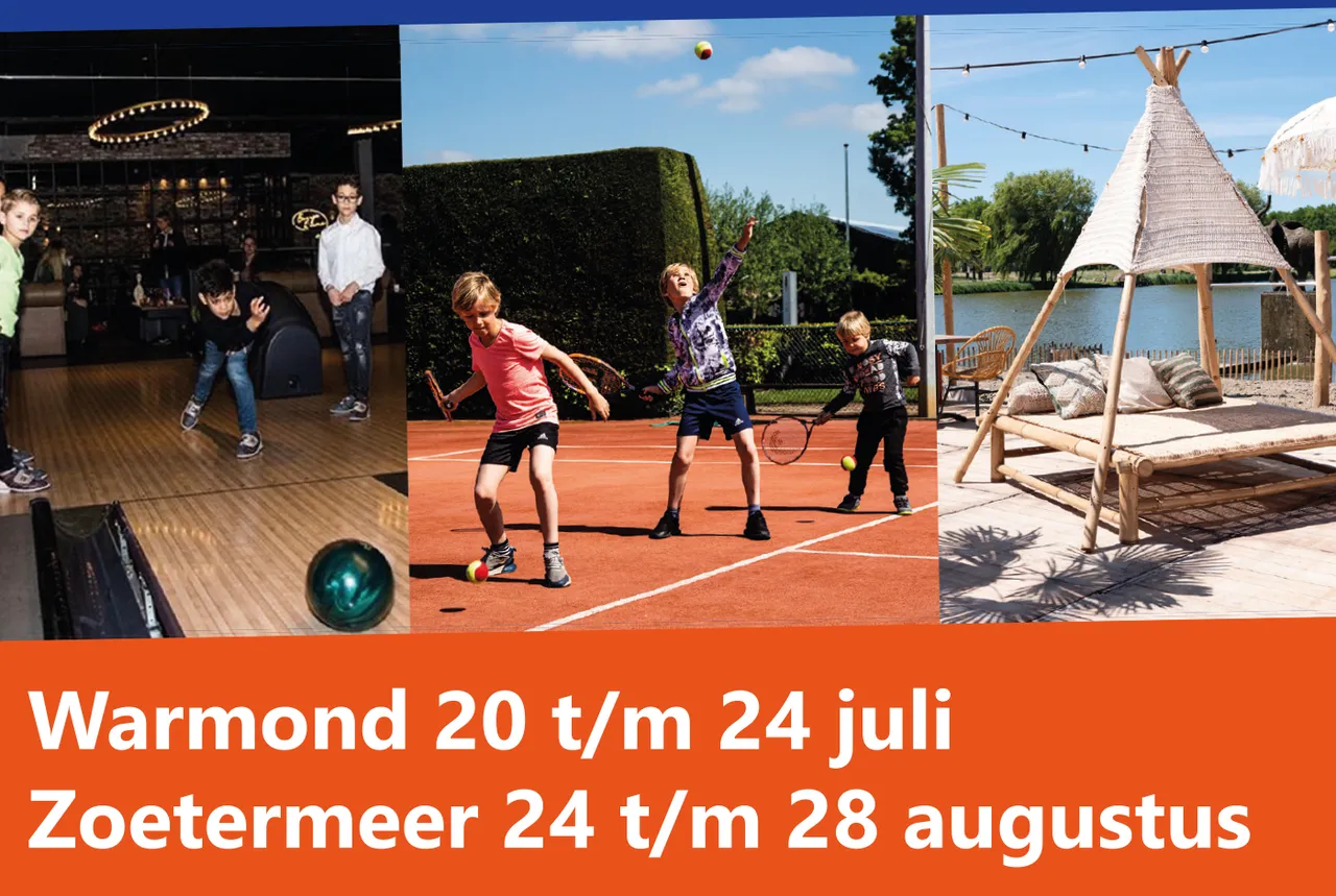 kidsproof plaatjes 1