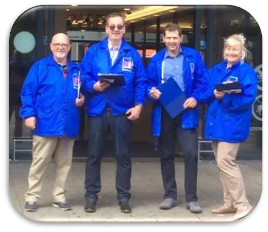 koffiezc3b3augustus2017