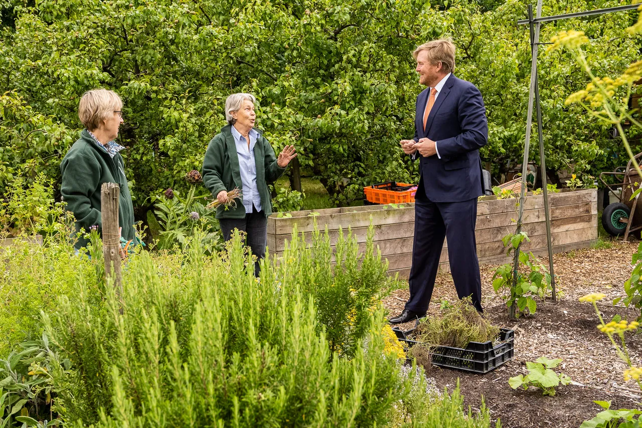 koning2
