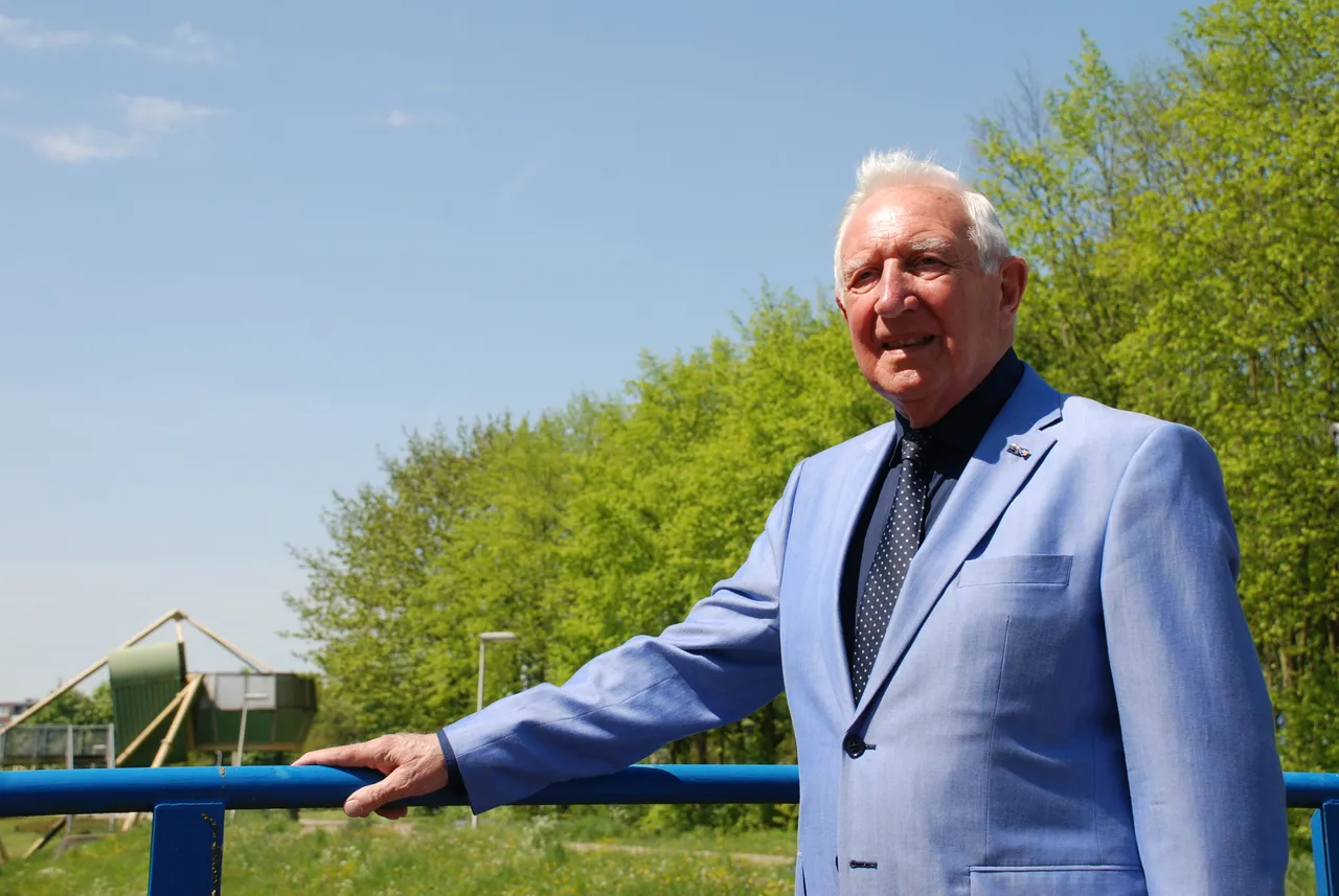 lhn jan lobel 2