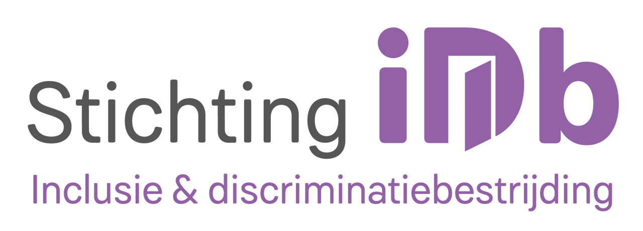 logo drukwerk transparant