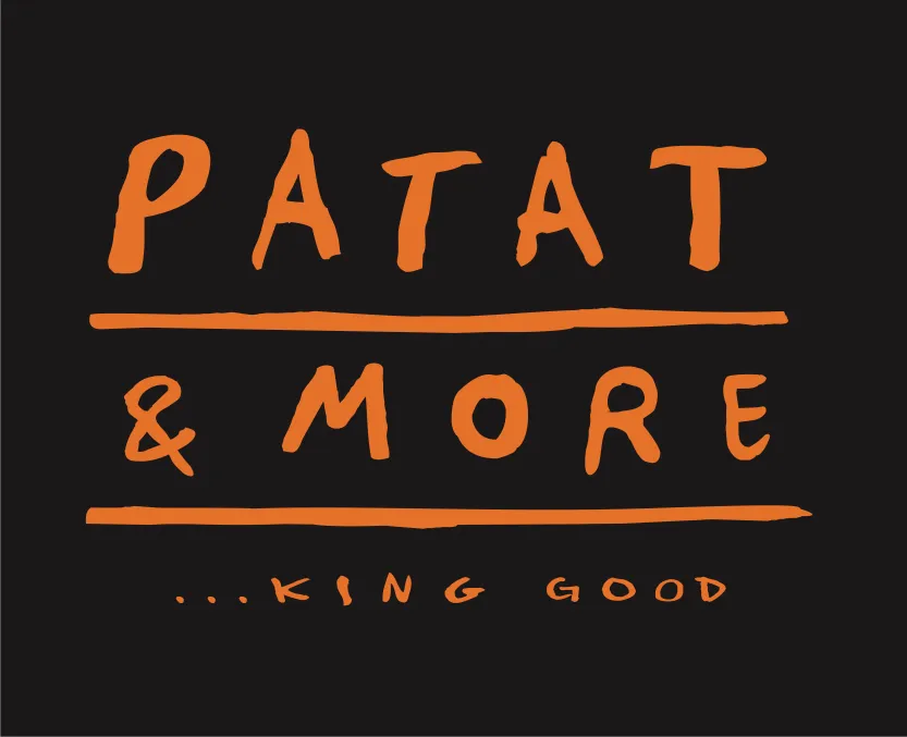 logo jpg14179