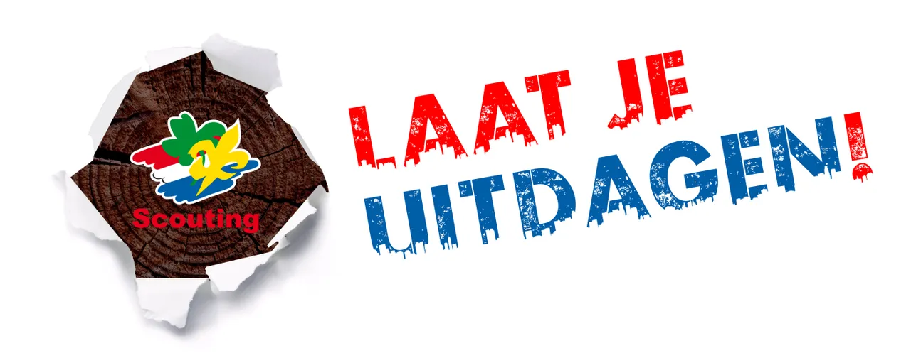 logo laat je uitdagen horizontaal8846