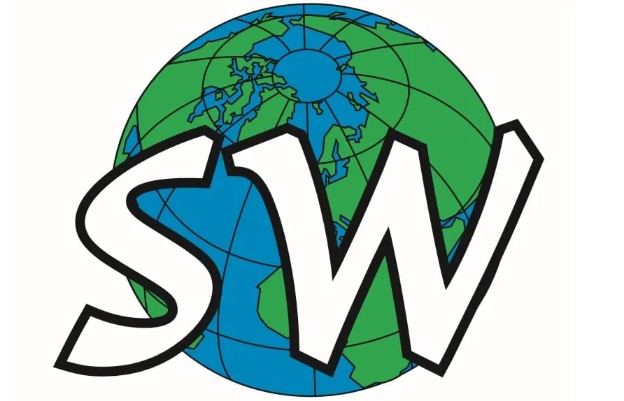 logo