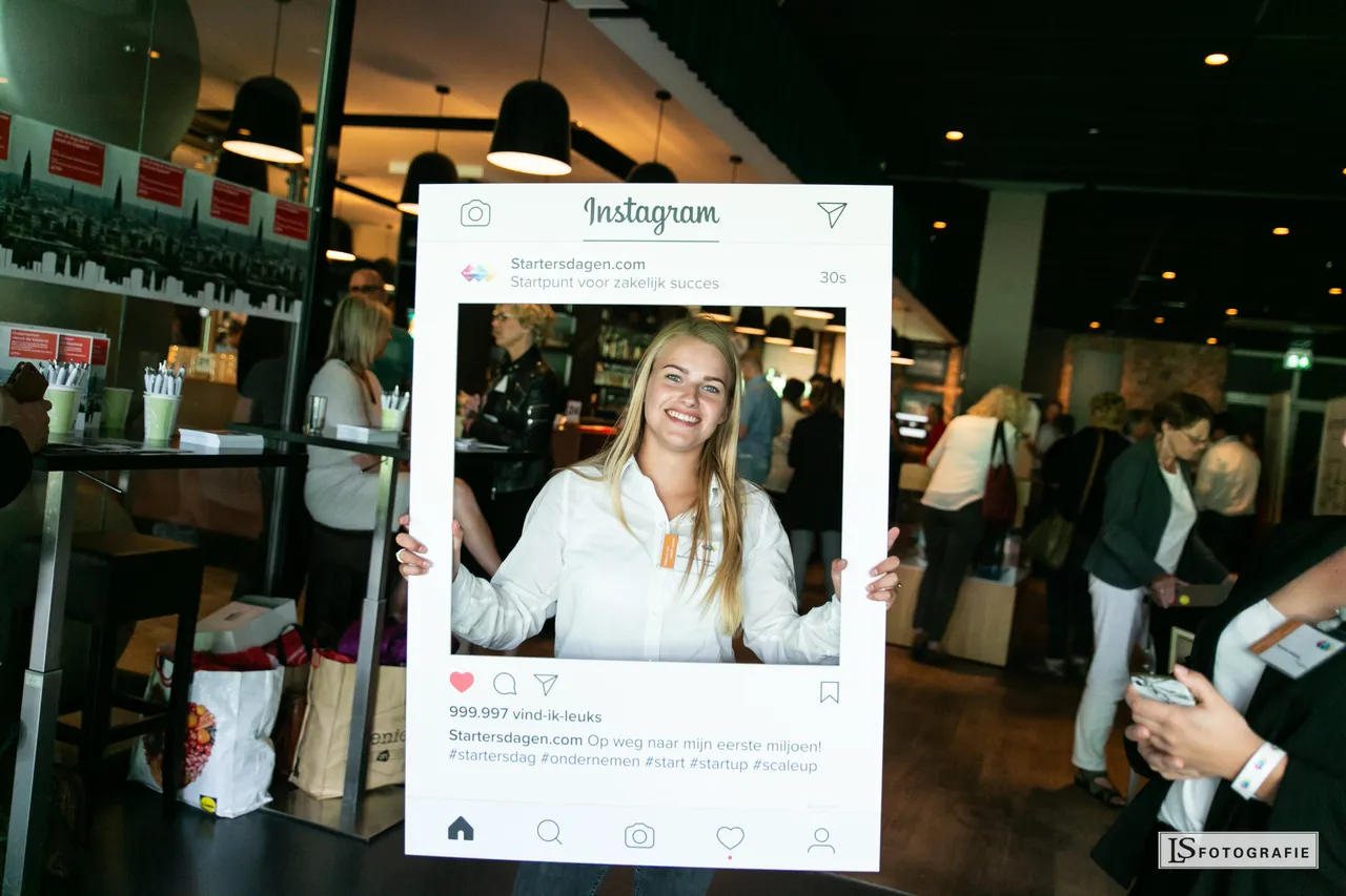 lsfotografie lyuda stinissen 002317865