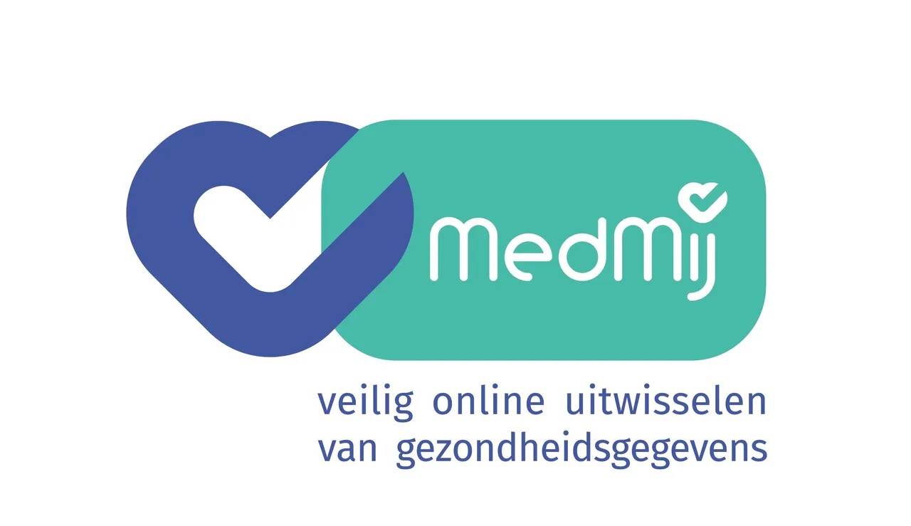 medmij label metpayoff fc