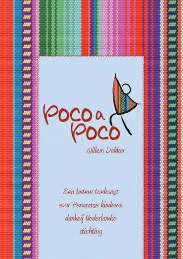 poco