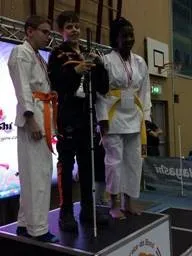 podiumfoto micha