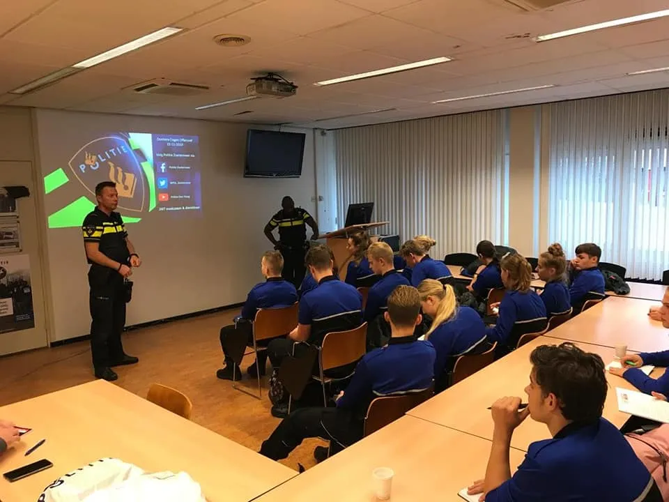 politie1