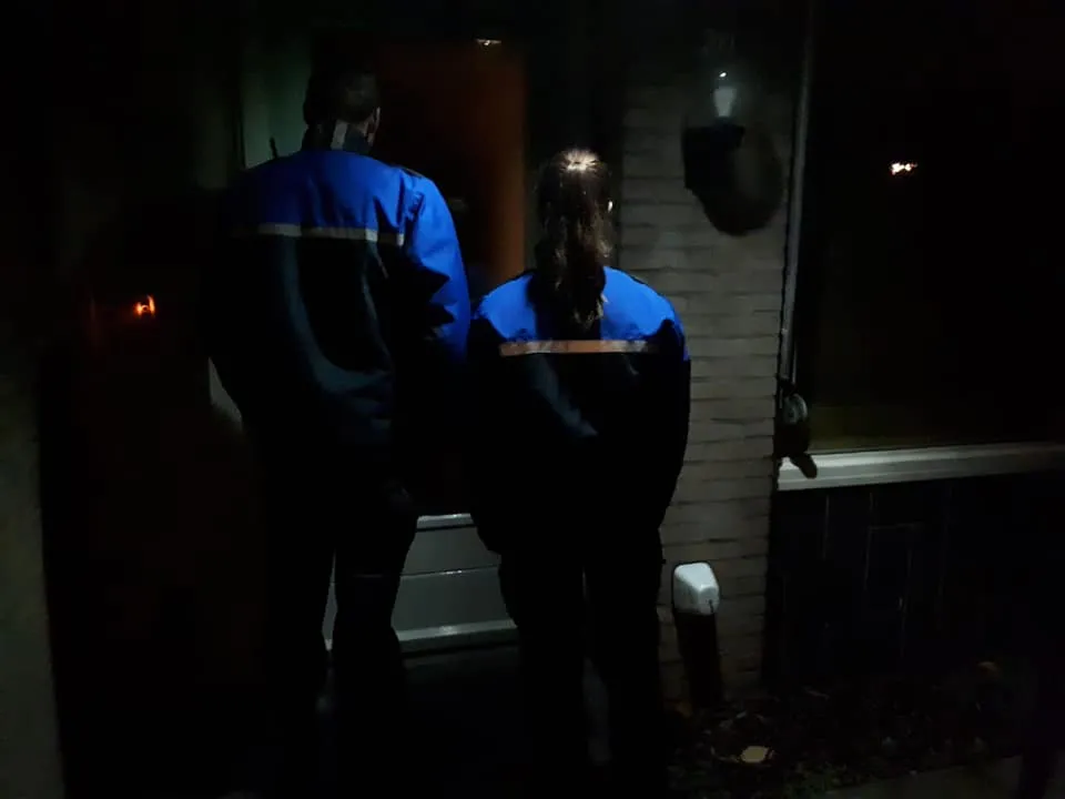 politie3