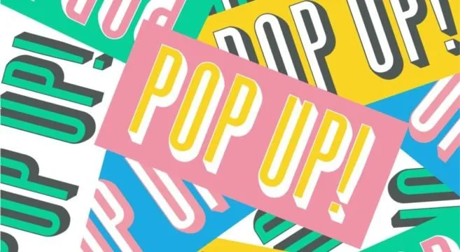 popup 657x36019701