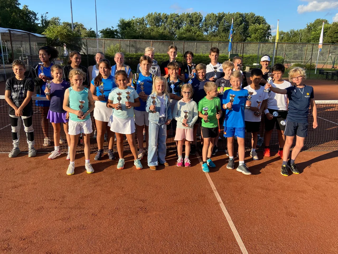 prijswinnaars openjeugdtoernooi 2021