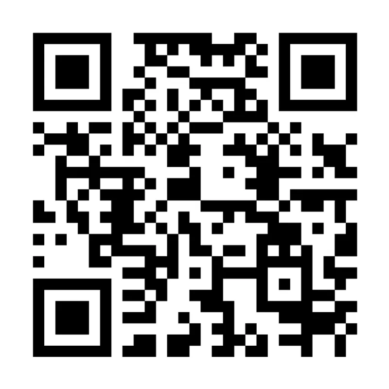 qr code rolstoelvierdaagse site