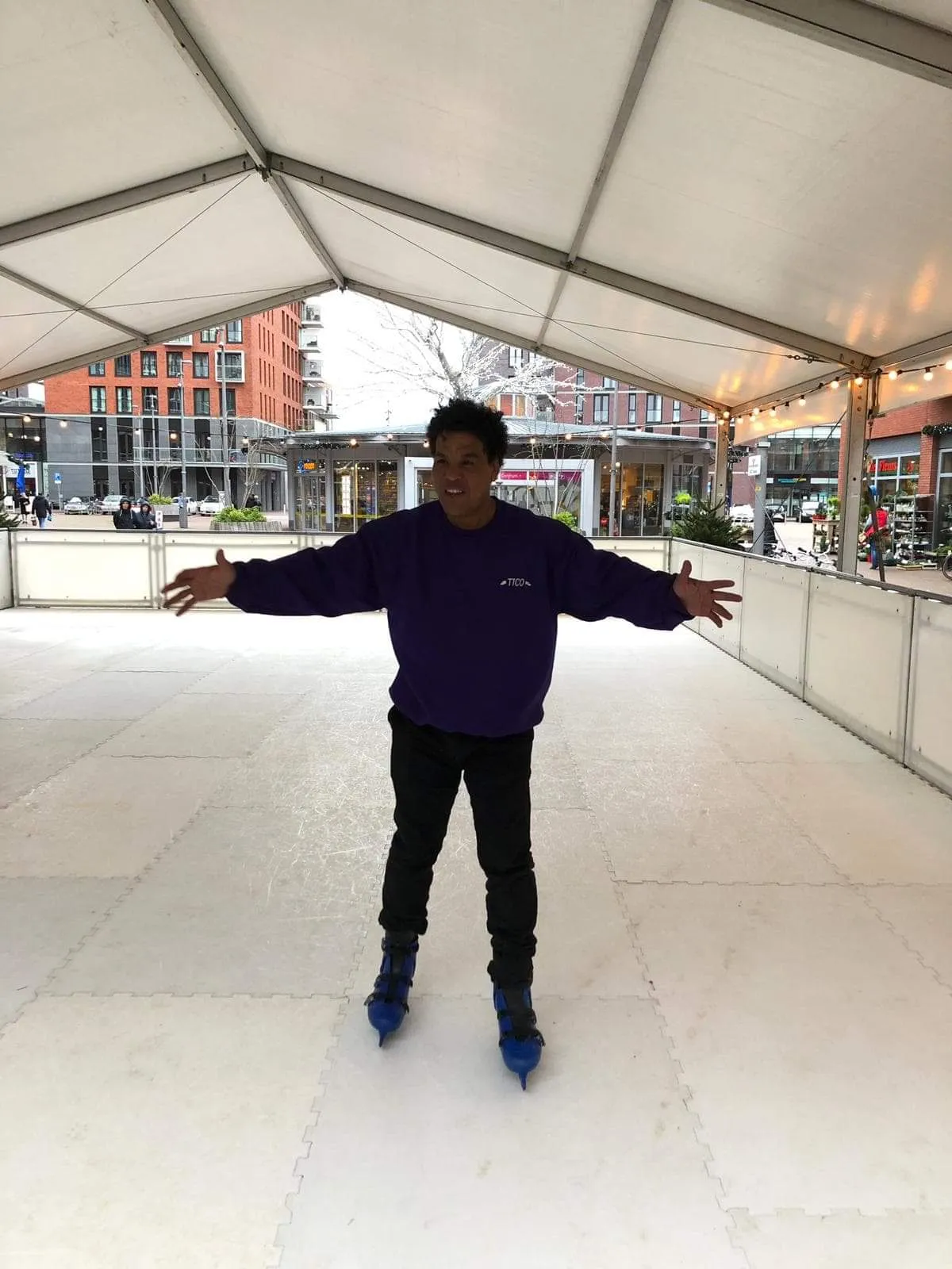 received 104898990528093113994