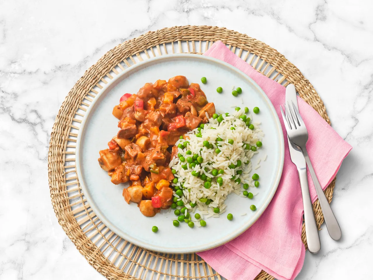 rundergoulash