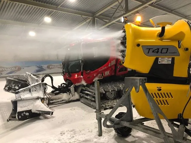 snow4