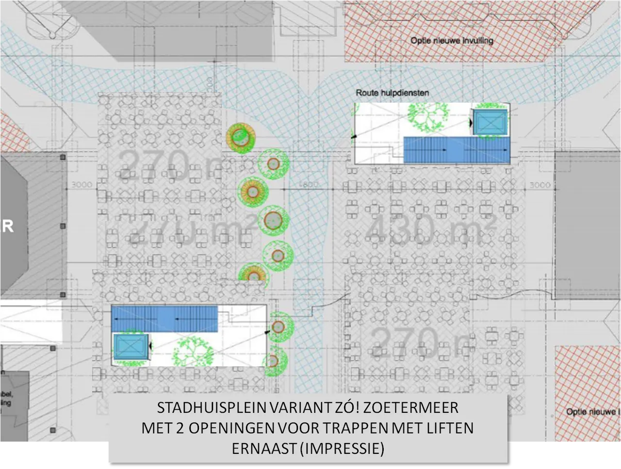 stadhuisplein variant zc3b3