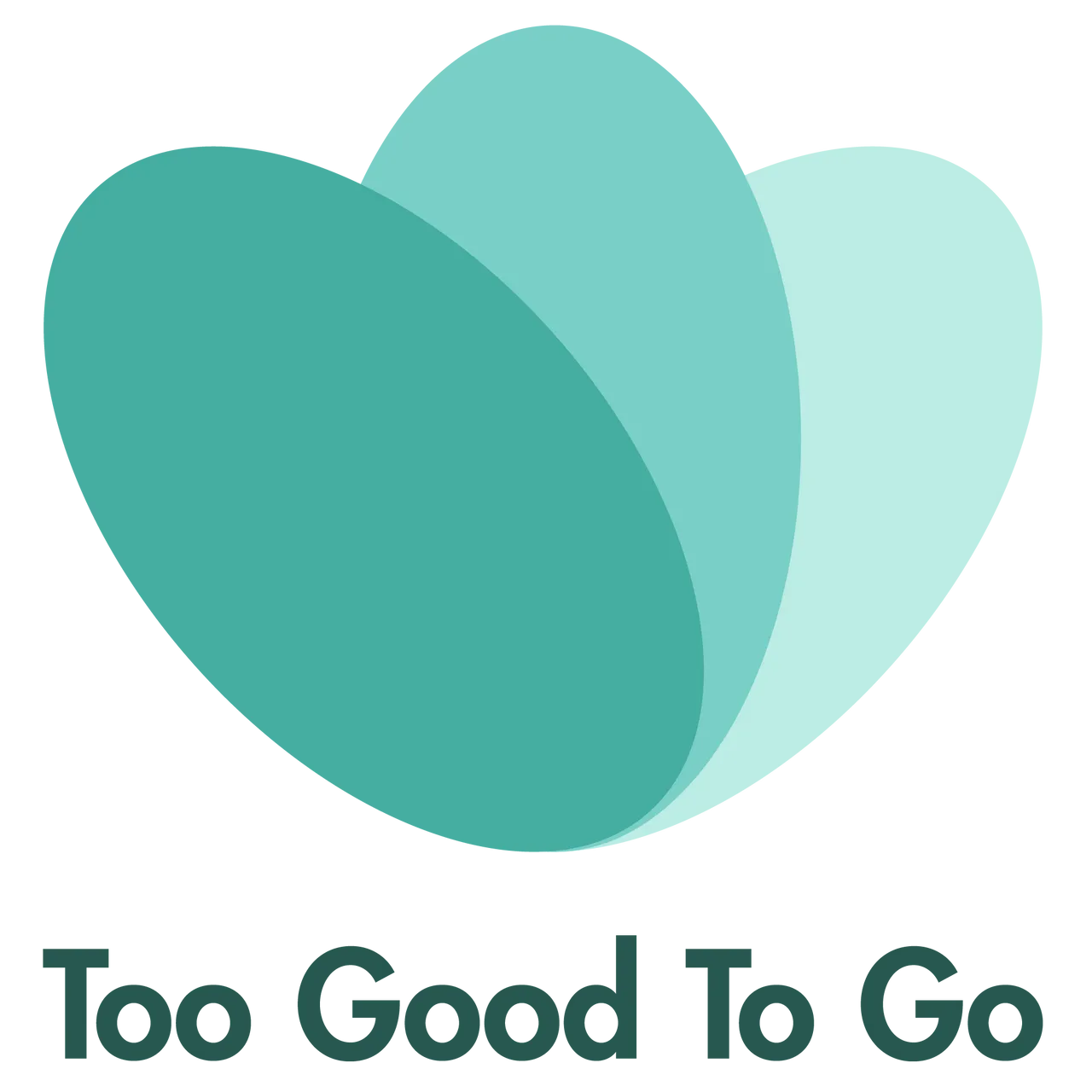 tgtg logo 2000x2000 rgb rastered 2