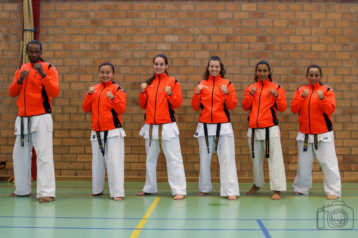 training2
