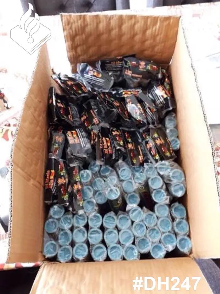 vuurwerk2