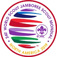 wsj crest 3x3 new220124