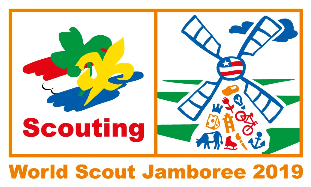 wsj2019 nlcontigent horizontaal logofc hr20125