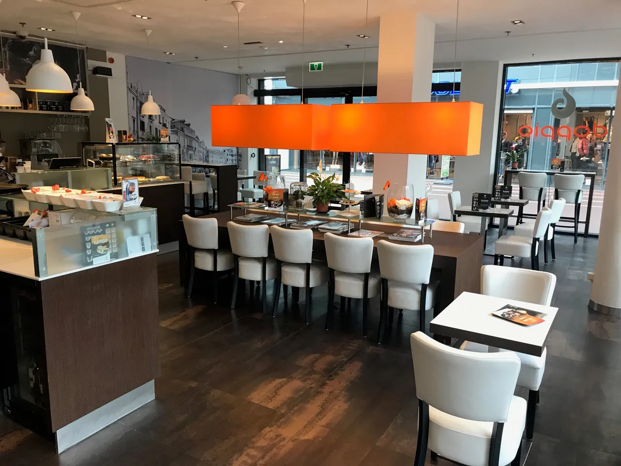 zoetermeer20181