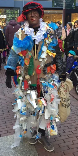 zwerfafvalpiet17112018 252x500