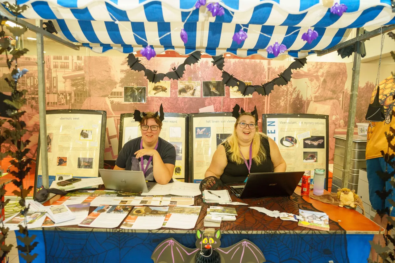 stadsfestival zoetermeer 2040 stadhuis forum fotograaf remco zwinkels 62 2048x1365