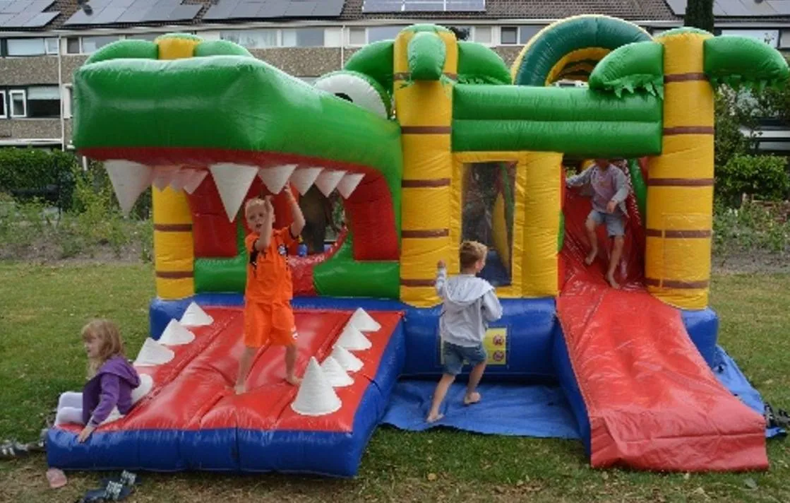 feest2
