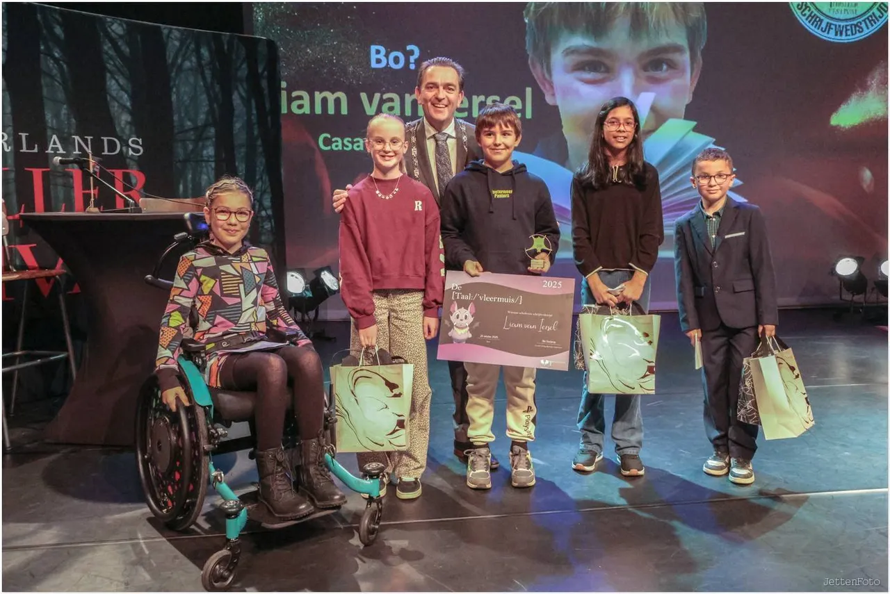 2025-10-24 Thrillerfestival- Vleermuis-163